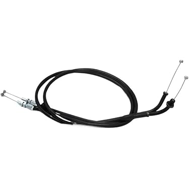 Amazon.co.jp 最新リリース: バイク用ETC・アクセサリ の新着